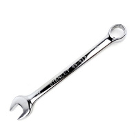 史丹利 stanley 标准型精抛光两用扳手7MM 95-907-1-22(中航)