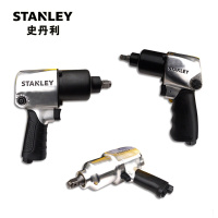 史丹利订制气动扳手 3/8“方头244N.m STMT70116-8-23（付款后5-10天发货）（中航）