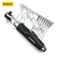 史丹利 (STANLEY) STMT78056-8-23 气动棘轮扳手1/2