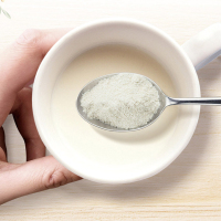 Swisse蛋白粉 蛋白质粉 450g/桶 男女性中老年成人孕妇增强免疫力营养粉保健品