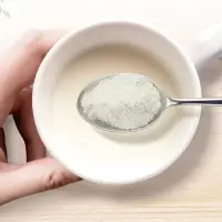 Swisse蛋白粉 蛋白质粉 450g/桶 男女性中老年成人孕妇增强免疫力营养粉保健品