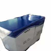 德塔森特六类网线CAT6