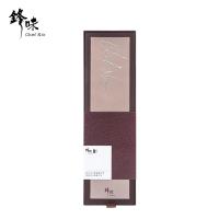 锋味四粒装月饼盒装[含帕尔马火腿蛋月饼*2+陈皮豆沙蛋月饼*2]