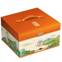 嘉庆月饼 嘉庆江山月 1160g