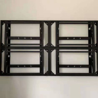 海康威视(HIKVISION) LCD拼接屏支架