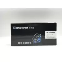 可朗联想LD2822硒鼓适用LJ2200 2250兄弟2140 2150 2170 7340 7450 7030鼓架