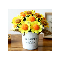 LULI 手工DIY花束