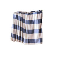 路易卡罗 LK-4235 格韵毯子