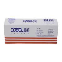 高宝(COBOL) 色带芯 适用于 实达BP3000II 单个价格