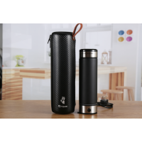 文苏可定制特美刻便携式电热水杯DG-03 单个装