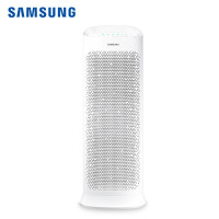 三星(SAMSUNG) KJ719F-K7580ww 空气净化器