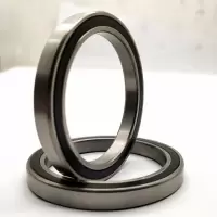 包胶 轴承