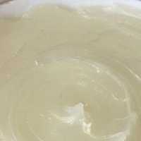 蓄电池用凡士林