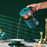 猫非猫(CAT NON CAT) Mini·养生壶 MFM-Y016