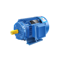 富士通 YS7144 0.75KW 电机(个)