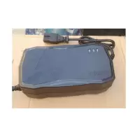 极旭 充电器 48V 40AH(个)
