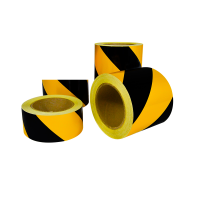 禧天龙 双色胶带 地贴(卷)