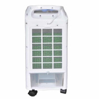 家用空调扇冷风机