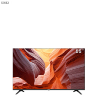 康佳(KONKA)LED55P7 液晶平板电视 55寸