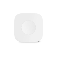 格兰富水泵安装配件无线开关(升级版)