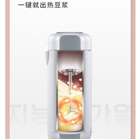 大宇豆浆机  DY-SM01