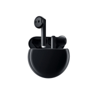 华为 freebuds3 无线蓝牙耳机 （单位：个）碳晶黑