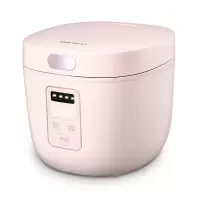 大宇电饭煲DYFB-405H