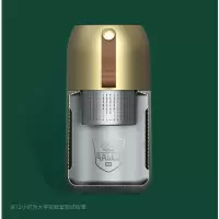 韩国大宇魔饮杯