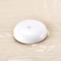 格兰富水泵安装配件水浸传感器