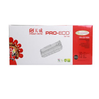 天威(PrintRite)HP-M630(CF281A)605dn 605n 606dn 604dn