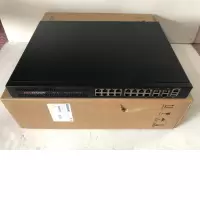 海康威视(HIKVISION) DS-6908UD 8路高清解码器