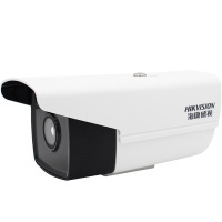 海康威视(HIKVISION) DS-2CD5A27EFWD-IZS智能网络桶型摄像机