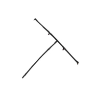 TRW 南京NJ2045 转向油管