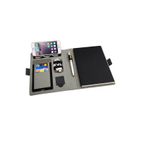 EPOT多功能经理夹