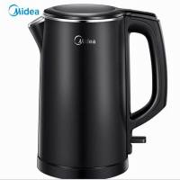美的(Midea)MK-HJ1512 电水壶