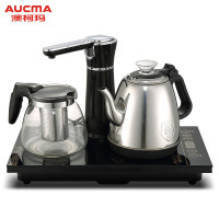 澳柯玛(AUCMA) ADK-1350J71 智能组合茶艺炉
