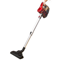 澳柯玛(AUCMA) AC-YS01 真空吸尘器