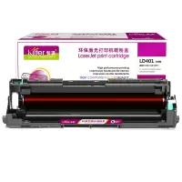 智通 LD401分体鼓适用Lenovo LJ4000D 4000DN 5000DN M8650DN M8950DNF