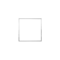 三雄顶配(SANXIONG)集成吊 顶平 板 灯(铝扣板 300*600 白光 24W)