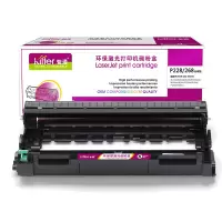 智通 FX-P228/268/225分体鼓适用Xerox M228b M228db M228fb M228z M268d
