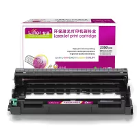 智通 DR2350分体鼓适用Brother 7180 7080