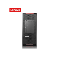 联想ThinkStation P920图形工作站2*Xeon6154/64G/4T+256G/P5000/23.8寸显示