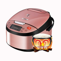 苏泊尔(SUPOR)电器 CFXB50FC33A-75 铝球釜