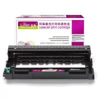 智通 DR2240/2245/2441分体鼓适用Brother HL-2240D HL-2250DN DCP-7060D