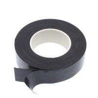 齐心 自粘性橡胶带 1卷