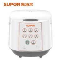 苏泊尔电器球釜电饭煲SF50FD570DJ点睛5L