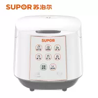 苏泊尔电器球釜电饭煲SF50FD570DJ点睛5L