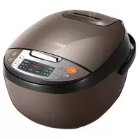 苏泊尔(SUPOR)电器 智能电饭煲CFXB40FC29D-75