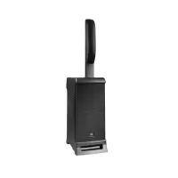 JBL( JBL) JBL EON ONE PRO 便携式演出户外 音 箱(便携式 扩音音箱)