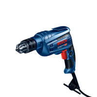 博世(BOSCH) 手电钻 GBM13RE(单位:把)